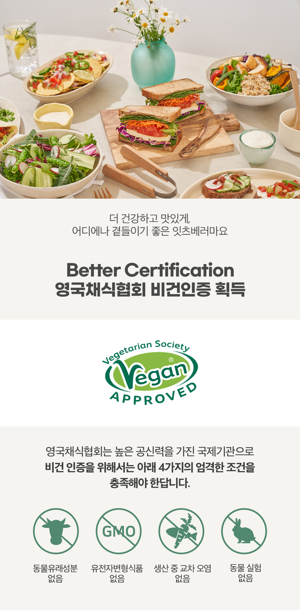치폴레마요_1 (5)